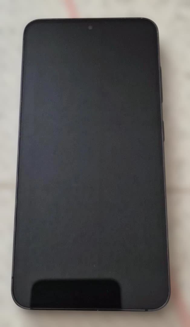 【超美品】Galaxy S23 Docomo版SIMフリ－