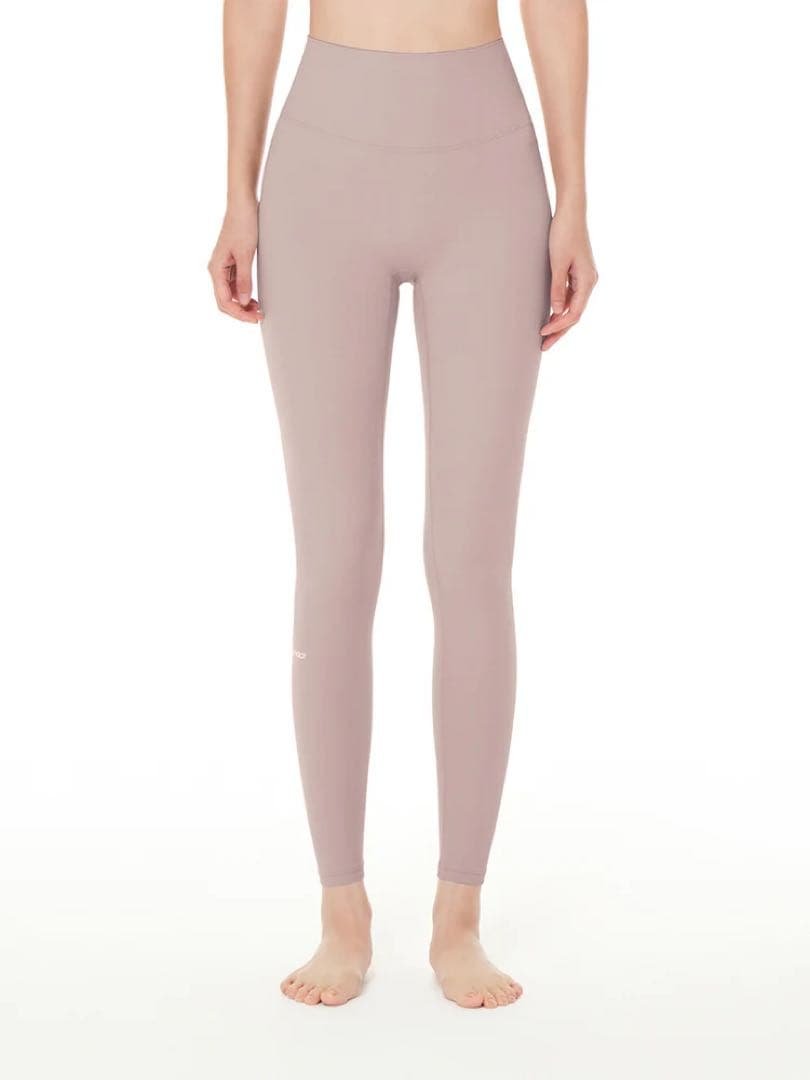 アンダール レギンス Sサイズ 9分丈3色セット