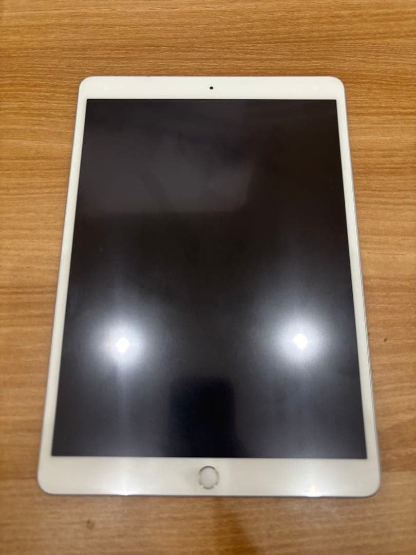 達*様 iPad air3 本体 64gb