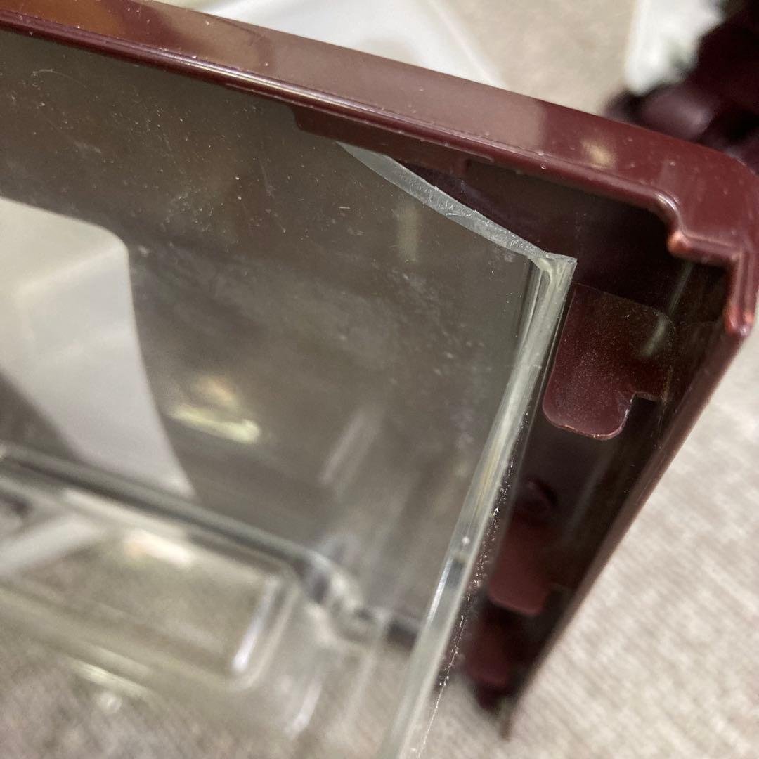 2627-C CORONA コロナ 衣類乾燥除湿機 CD-H1816