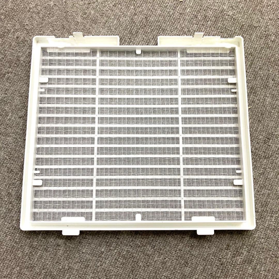 2627-C CORONA コロナ 衣類乾燥除湿機 CD-H1816