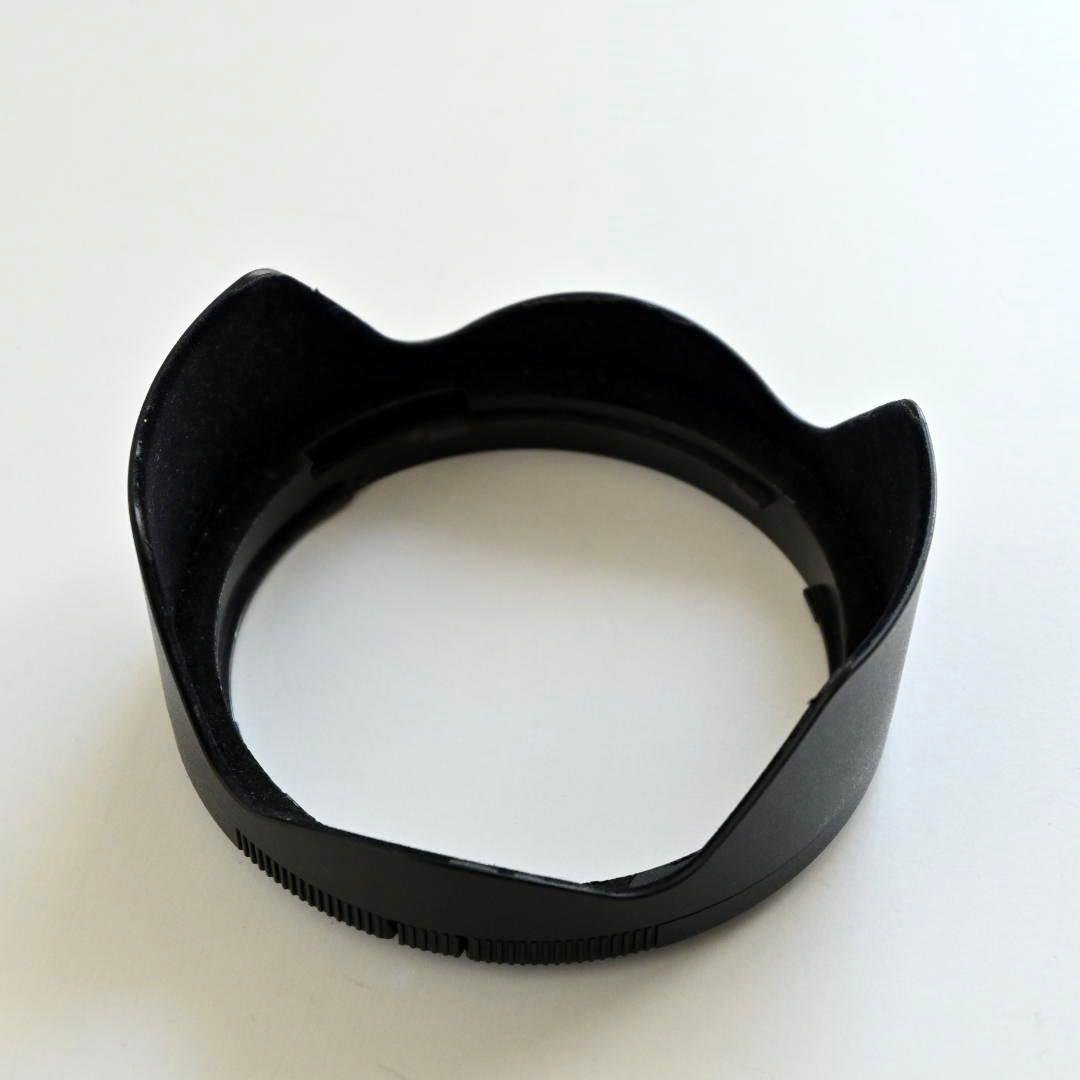 ニコンNIKKOR Z 24-70mm f2.8 S レンズ　標準NIKON