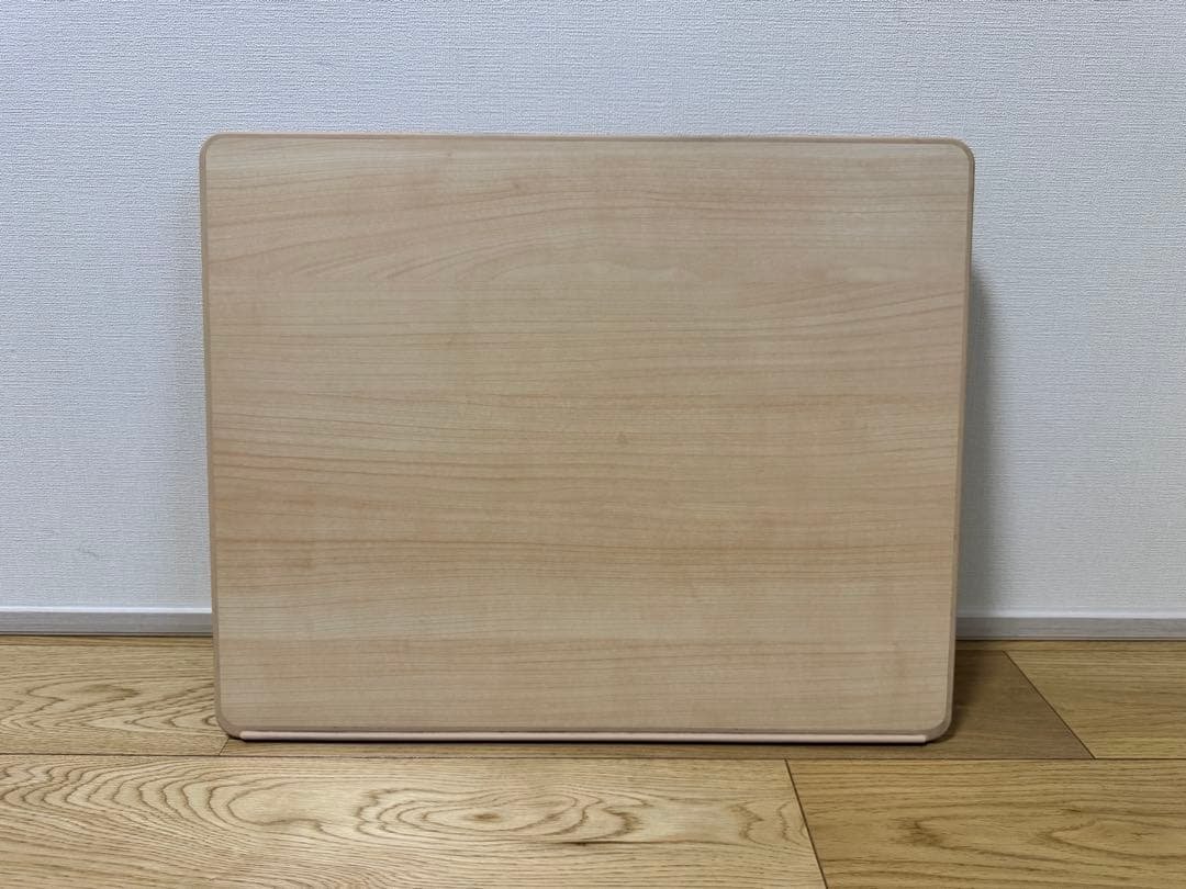 ①バランスラボ　イージーライティングボード