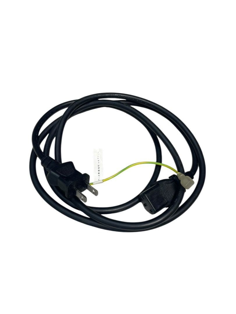 I-O DATA モニター 31.5インチ EX-LD3151DB