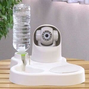 リモカ値下げ最終処分