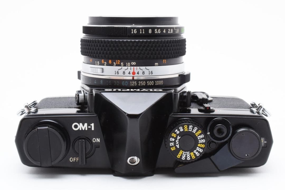 ahozura　OLYMPUS OM-1+ZUIKO50mm F1.8