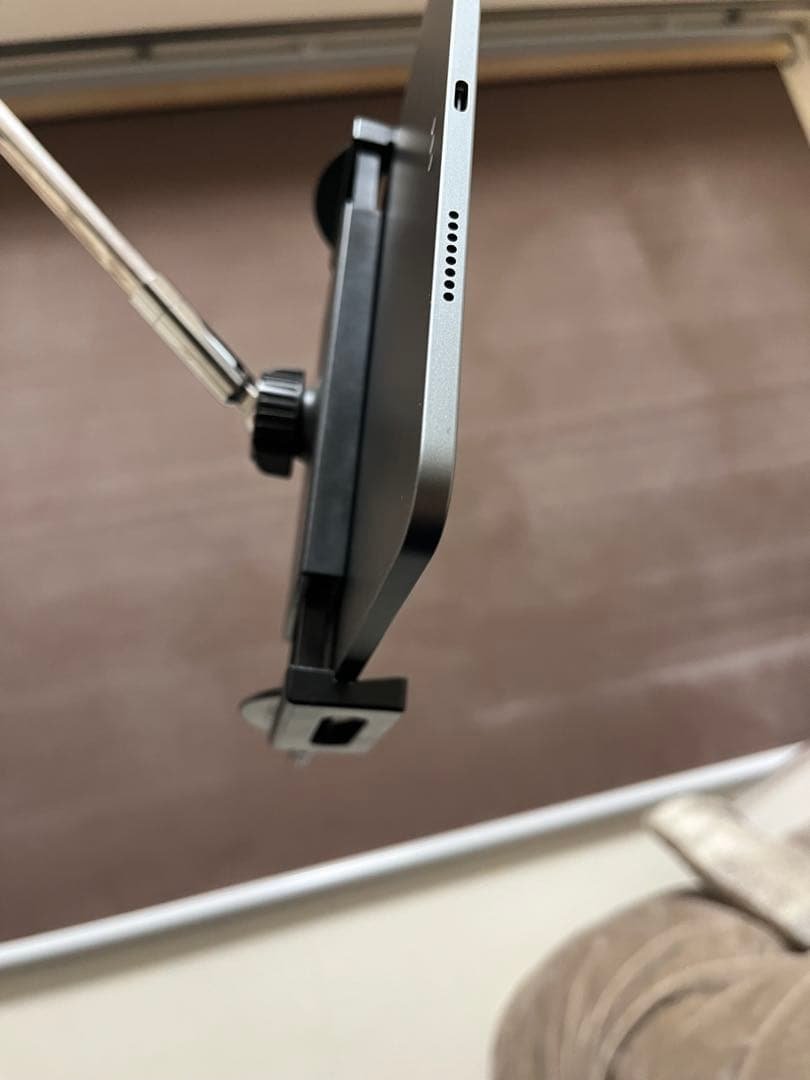 iPadPro 11インチ(第3世代)256GB WiFiモデル 値下げ⭕️