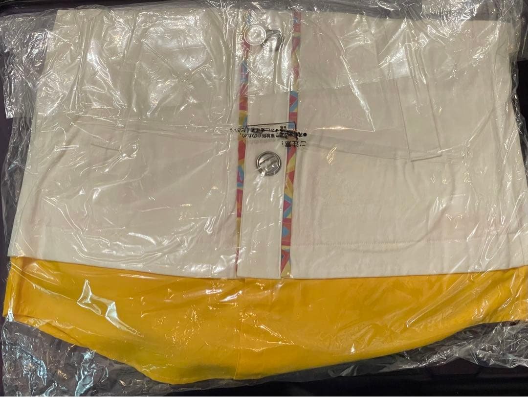 仮面ライダーエグゼイド コスプレ　宝生永夢　私服コート