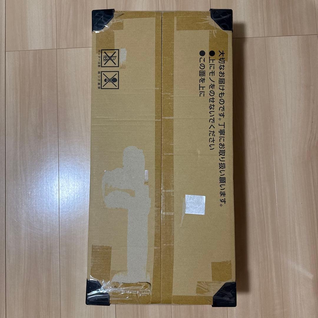 【新品未開封】ポケカclassic