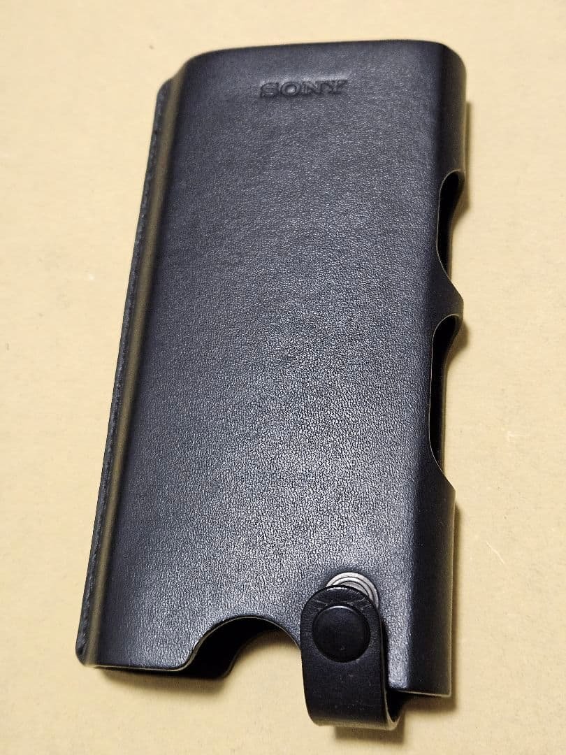 【付属品付き】NW-ZX2 128GB