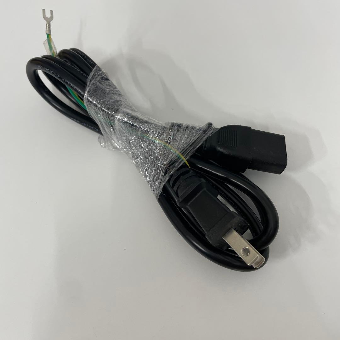 PCモニター DELL P2422H 2021年製