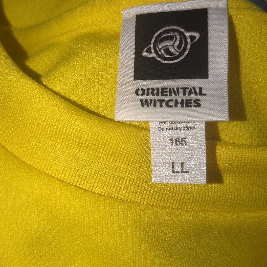 激レア 日体大 バレーボール 国体 天皇杯 オリエンタルウィッチーズ