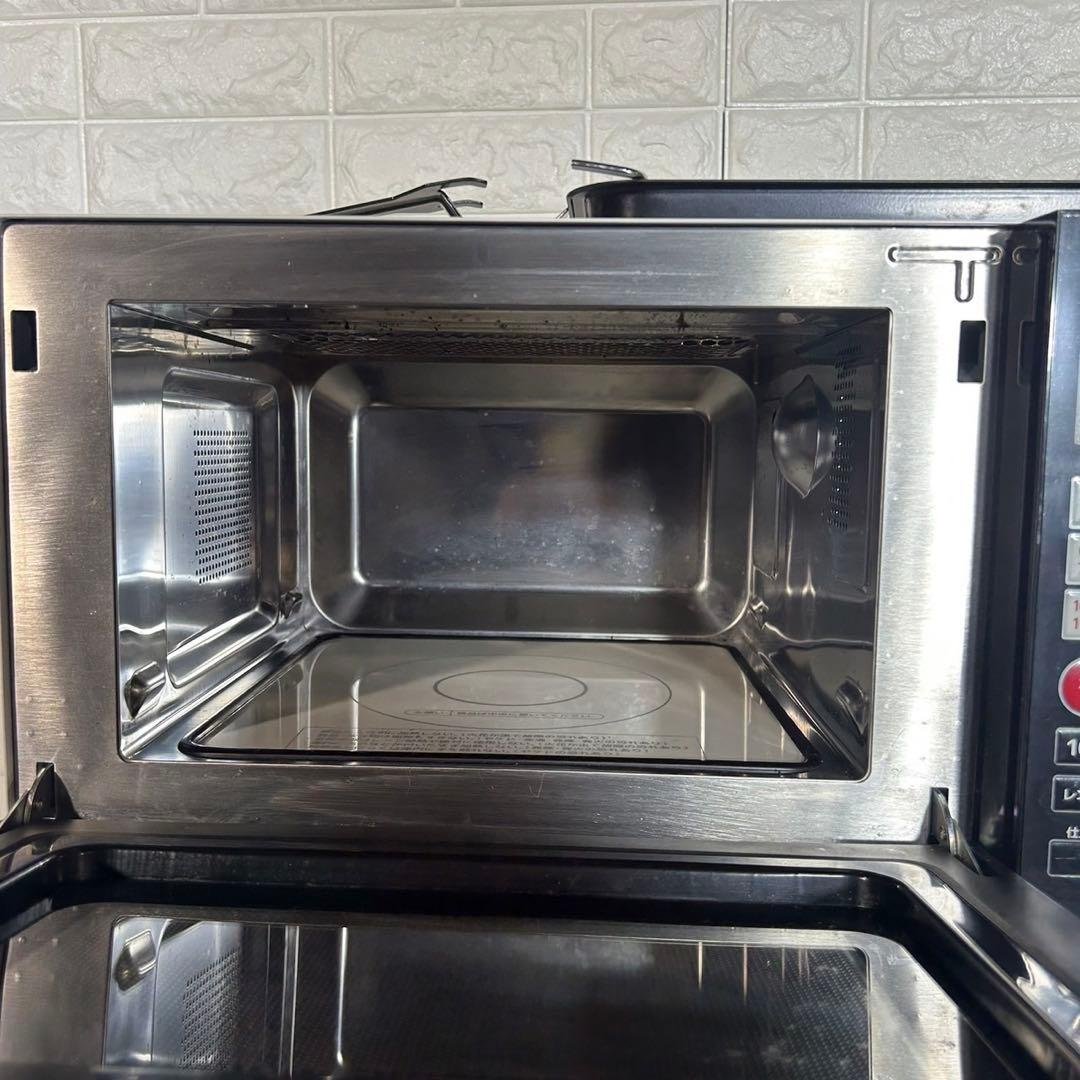 生活家電 3点セット 冷蔵庫 洗濯機 オーブンレンジ 1人暮し 家電 C029