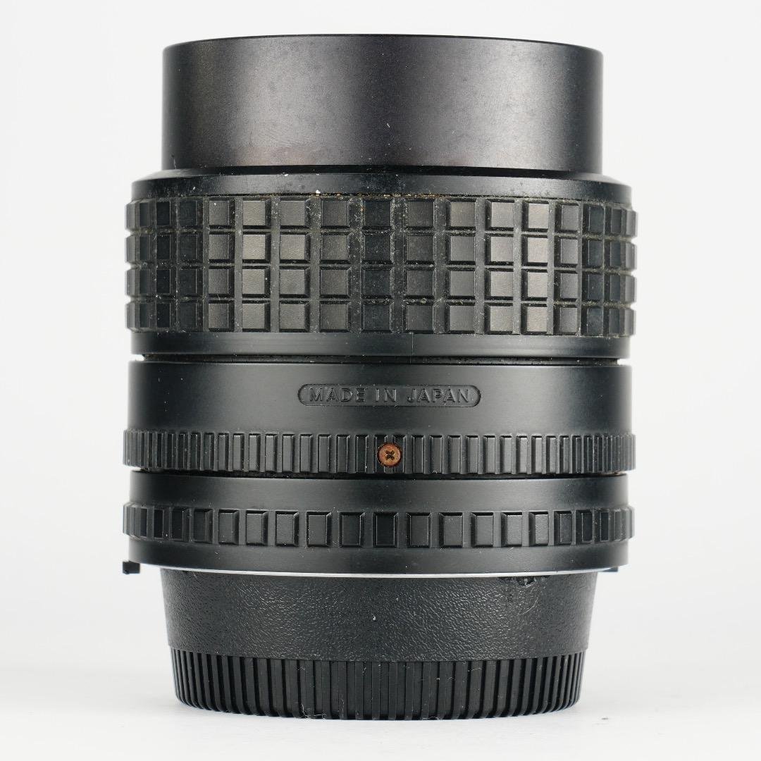 【整備＆テスト済】Nikon SERIES E 100mm F2.8 873