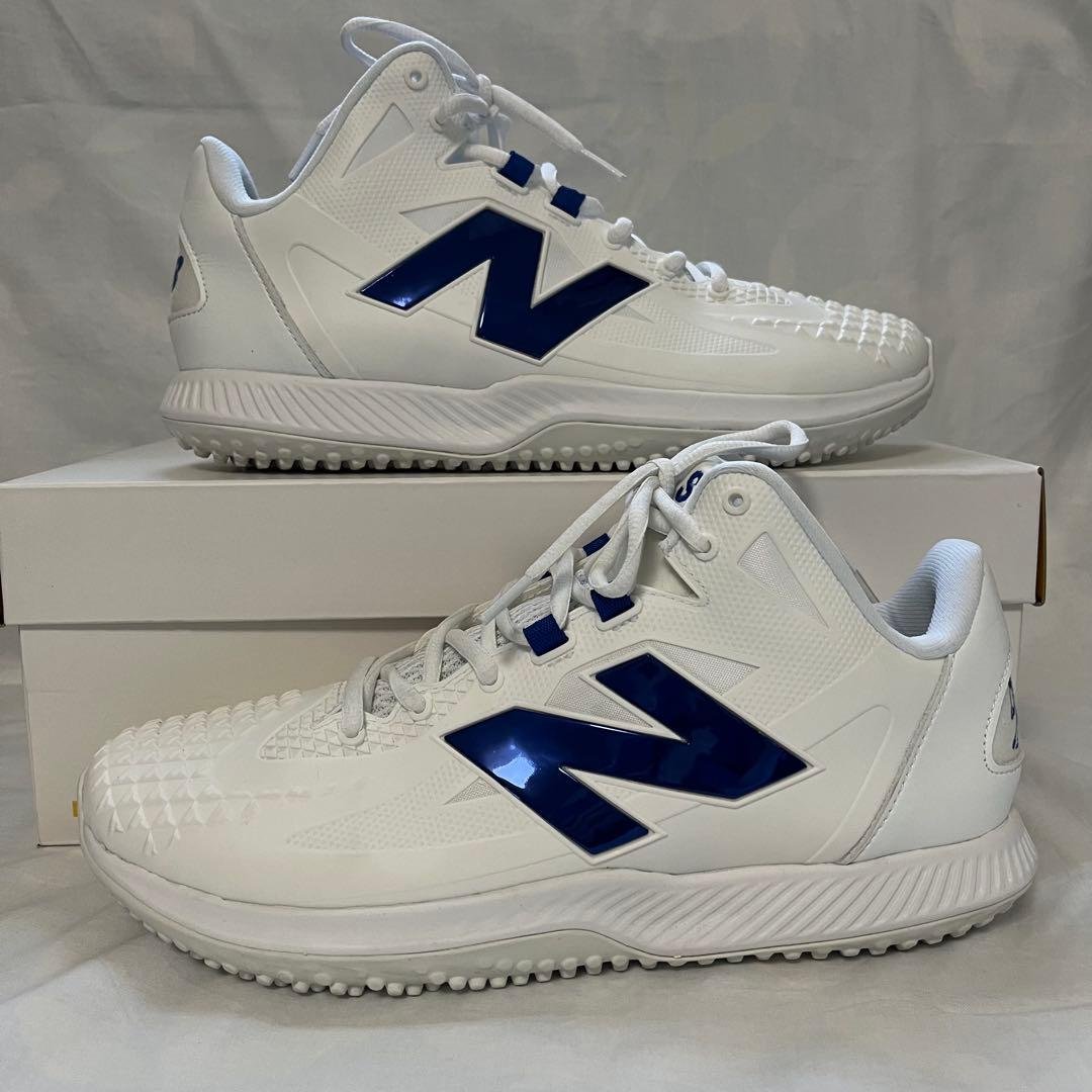 new balance 29cm FuelCell Ohtani 1 大谷翔平