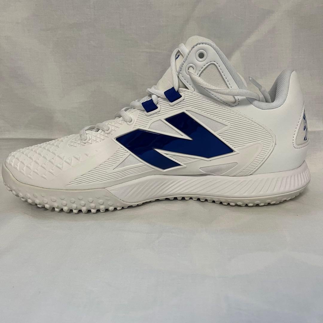 new balance 29cm FuelCell Ohtani 1 大谷翔平