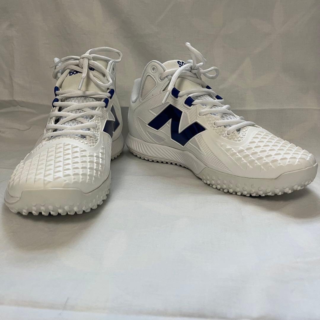 new balance 29cm FuelCell Ohtani 1 大谷翔平