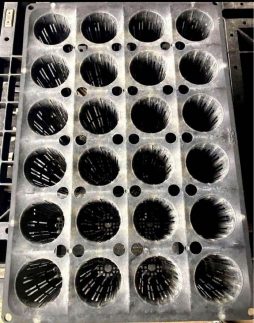 nobu様用ポットレスコンテナ