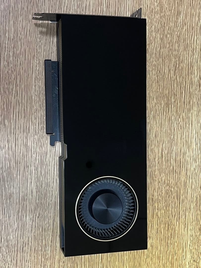 NVIDIA RTX 6000 Ada 合馬公式