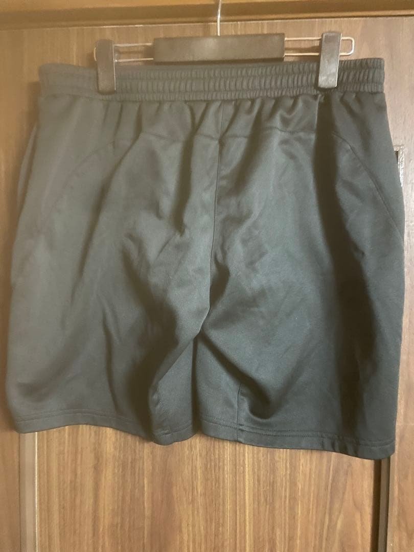 yonex 日本代表　上下セット　美品