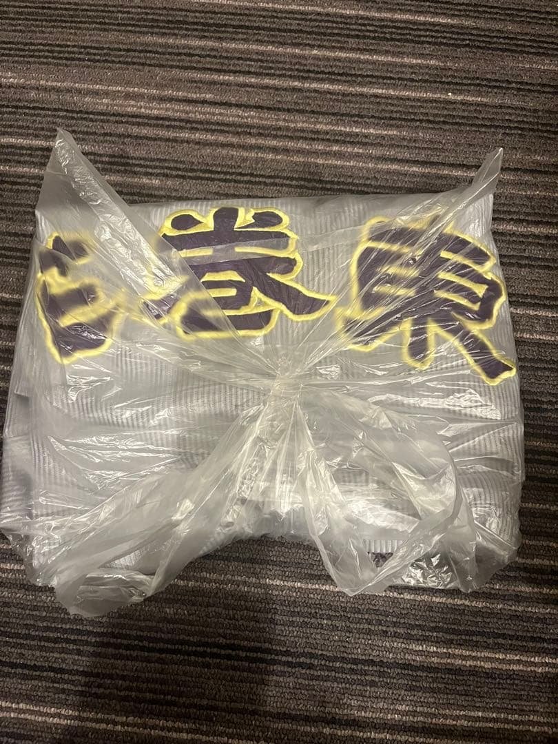 花巻東高校ユニフォームOサイズ