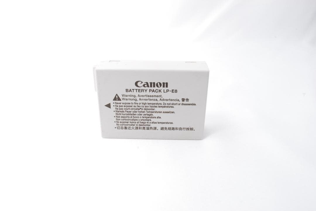 Canon EOS Kiss X5 デジタル一眼レフ♡付属品付きですぐ使える♡