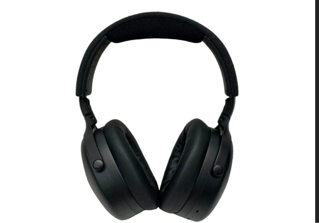 MARLEY (マーリー) Bluetooth Headphone ヘッドホン