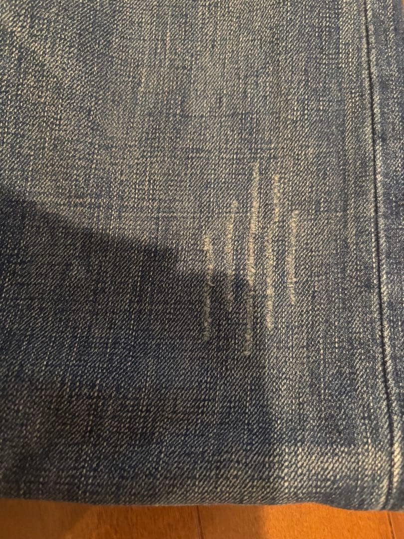 DIOR HOMME 06AW エディ期　34