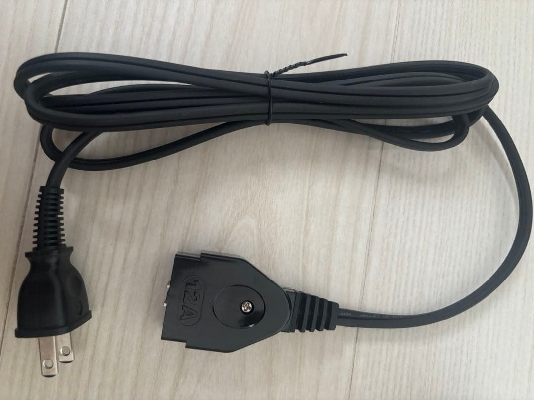 新品未使用品★ アイリスオーヤマ　電気圧力鍋 4L PMPC-MA4 ブラック