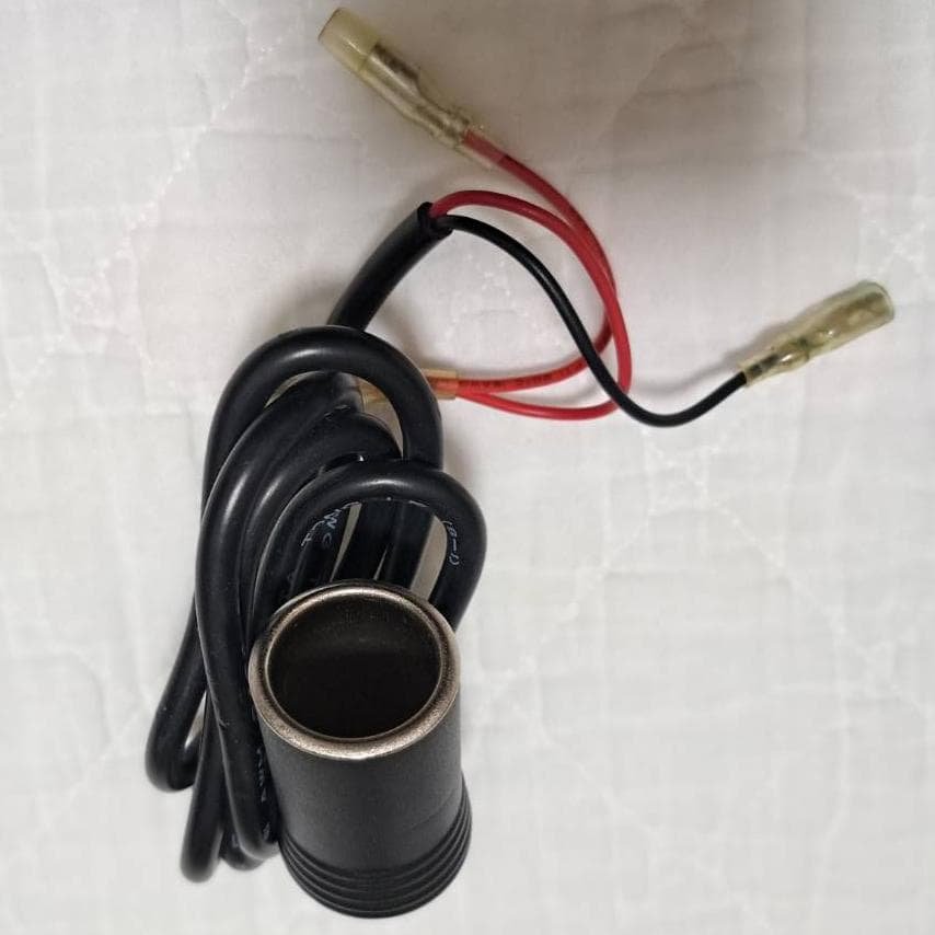 前後ドライブレコーダー　セルスター　CSD-790FHG