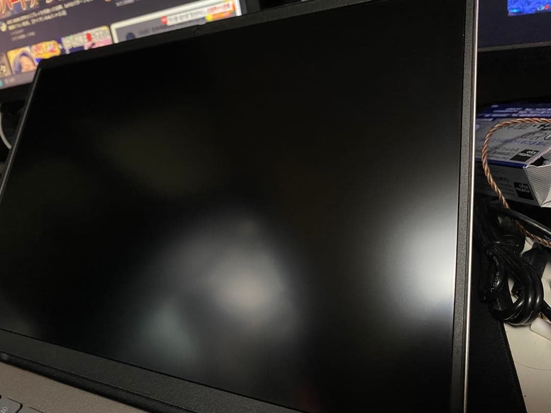 Windowsノート本体 Inspiron 14 5420 i7-1255U SSD 1TB