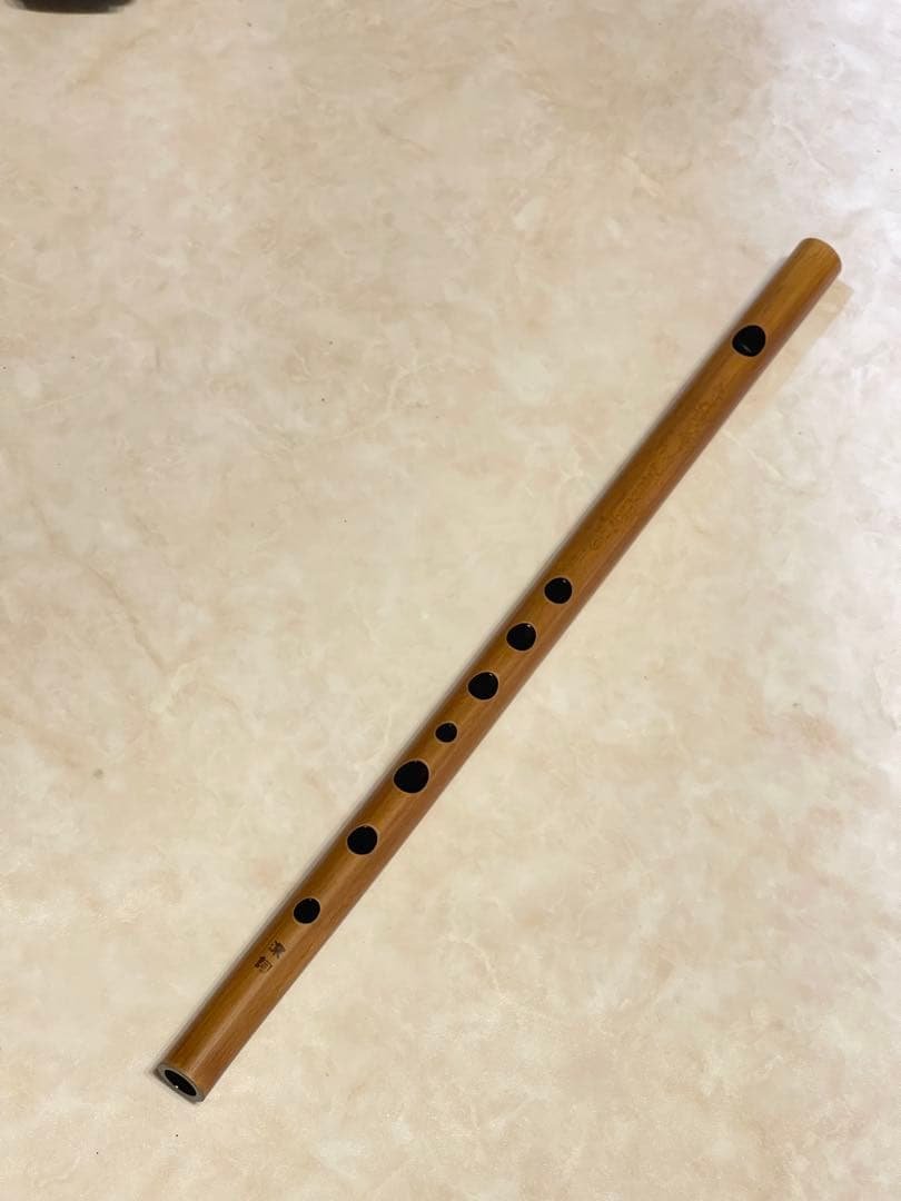 専用商品です　ドレミ九本調子