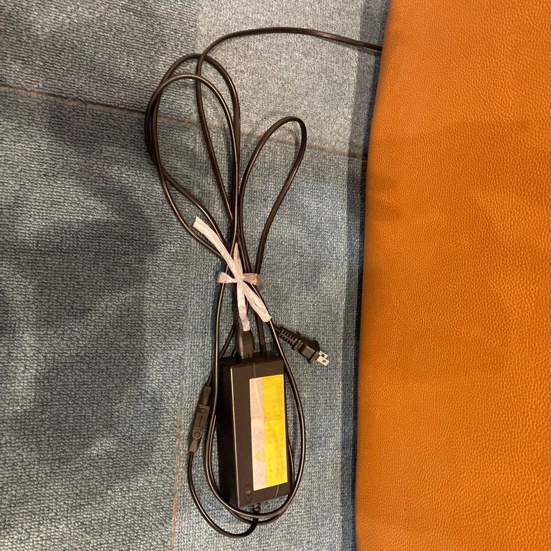 ニトリ　ビリーバ　1人用