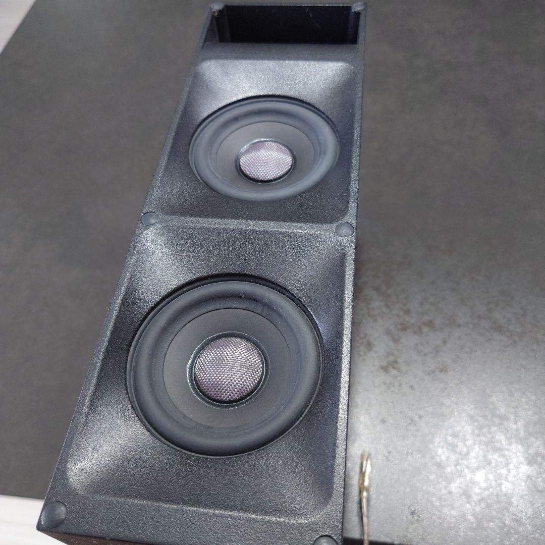 ソニックデザイン　TBE-SW77i