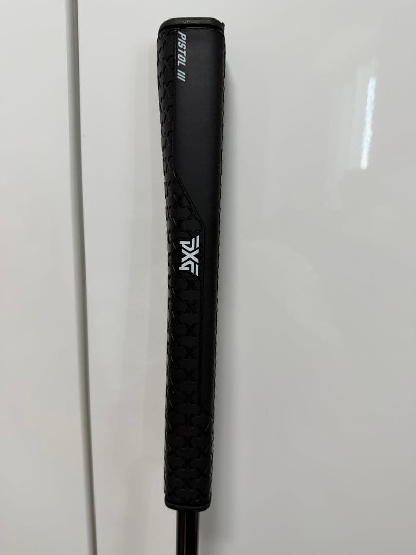 TaylorMade Spider Tour TM1 パター