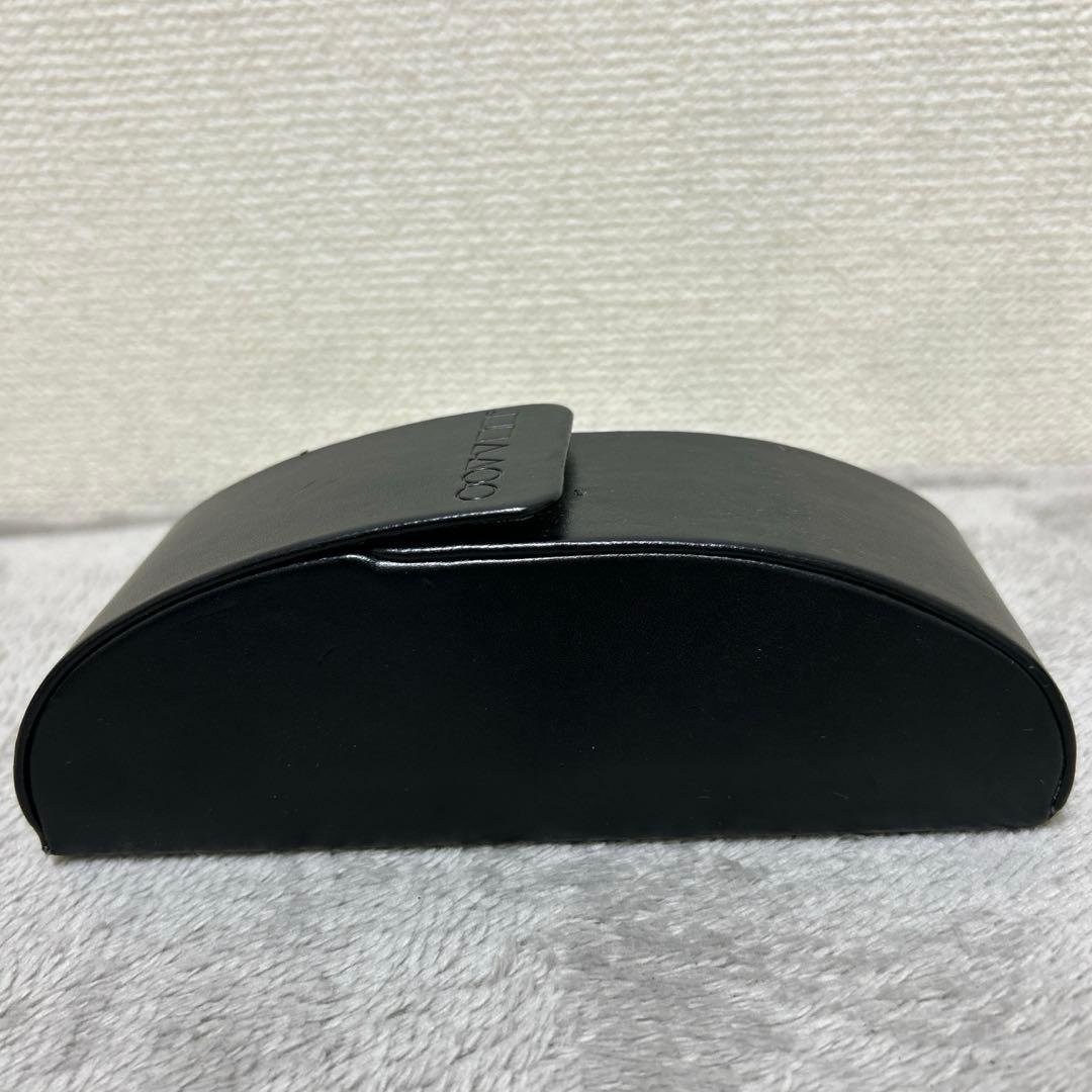 オリバーピープルズ Nitro イエロー サングラス ブラッド・ピット着用モデル