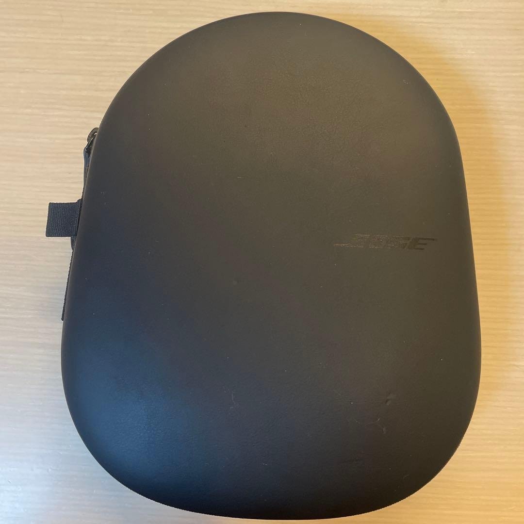 Bose Noise Cancelling 700 ノイズキャンセルヘッドホン