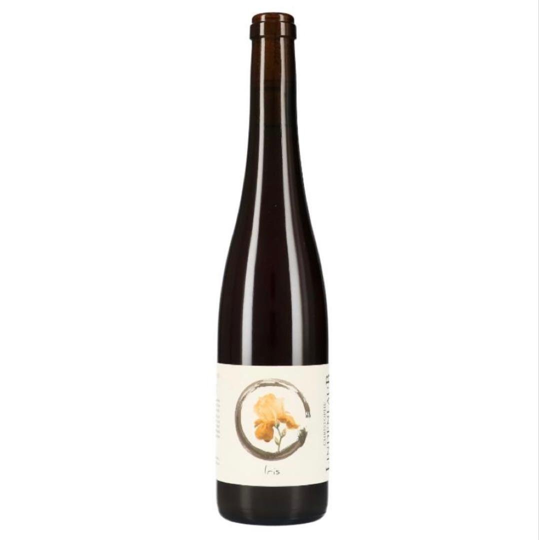 Black Nepal 2020年 白ワイン 750ml