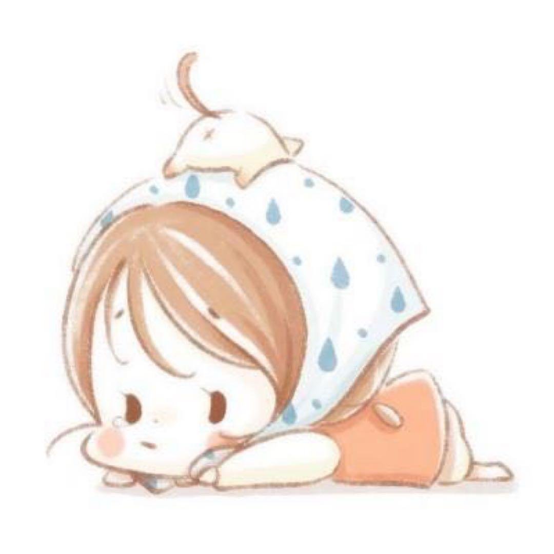 メナードリシアル4点セット