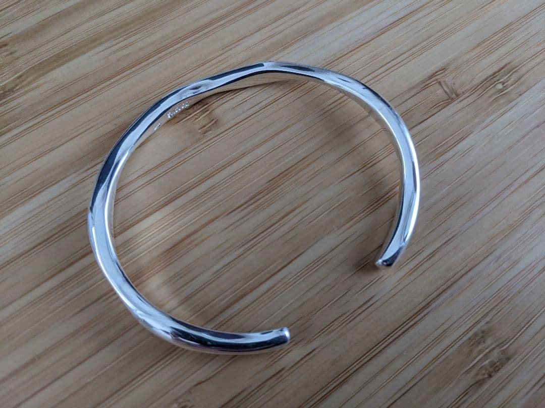 アクセサリー blanc iris ETOILE BRACELET